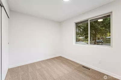 13607 97th Avenue NW, Gig Harbor, WA 98329 - Photo 12