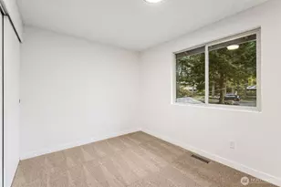 13607 97th Ave NW, Gig Harbor, WA 98329 - Photo 12