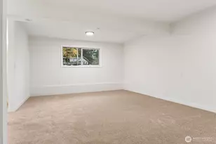 13607 97th Ave NW, Gig Harbor, WA 98329 - Photo 14