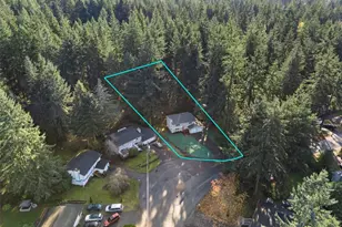 13607 97th Ave NW, Gig Harbor, WA 98329 - Photo 22