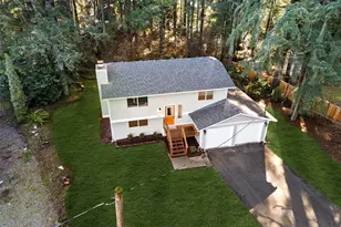 13607 97th Ave NW, Gig Harbor, WA 98329 - Photo 2