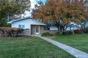 1171 Cleman Rd, Ellensburg, WA 98926 - Photo 1