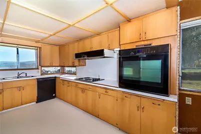 1171 Cleman Road, Ellensburg, WA 98926 - Photo 6