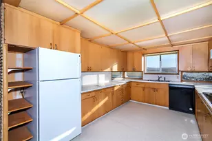 1171 Cleman Rd, Ellensburg, WA 98926 - Photo 4