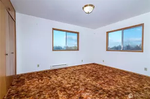 1171 Cleman Rd, Ellensburg, WA 98926 - Photo 14