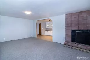 1171 Cleman Rd, Ellensburg, WA 98926 - Photo 20