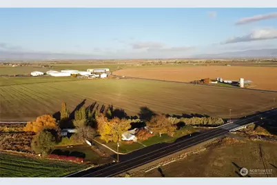 1171 Cleman Road, Ellensburg, WA 98926 - Photo 2