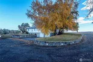 1171 Cleman Rd, Ellensburg, WA 98926 - Photo 28