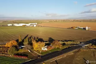 1171 Cleman Rd, Ellensburg, WA 98926 - Photo 1