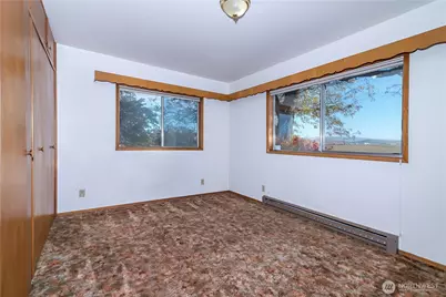 1171 Cleman Road, Ellensburg, WA 98926 - Photo 16