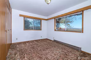 1171 Cleman Rd, Ellensburg, WA 98926 - Photo 16