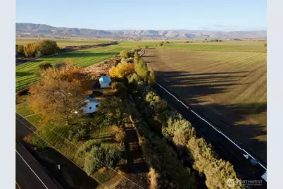 1171 Cleman Road, Ellensburg, WA 98926 - Photo 36