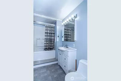 1171 Cleman Road, Ellensburg, WA 98926 - Photo 24