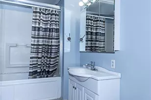 1171 Cleman Rd, Ellensburg, WA 98926 - Photo 24