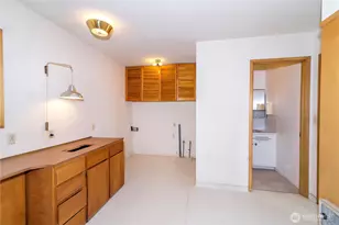 1171 Cleman Rd, Ellensburg, WA 98926 - Photo 10