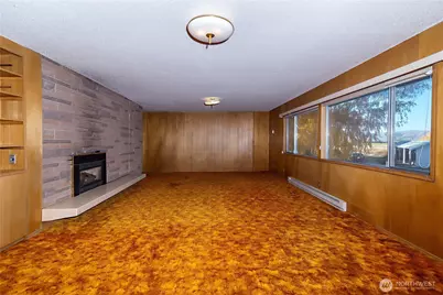 1171 Cleman Road, Ellensburg, WA 98926 - Photo 12