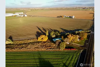 1171 Cleman Road, Ellensburg, WA 98926 - Photo 38