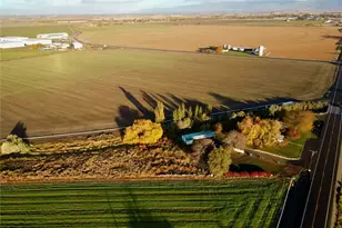 1171 Cleman Rd, Ellensburg, WA 98926 - Photo 38