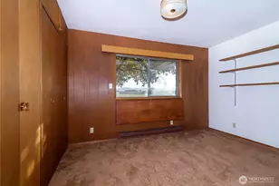 1171 Cleman Rd, Ellensburg, WA 98926 - Photo 18