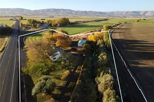 1171 Cleman Rd, Ellensburg, WA 98926 - Photo 32