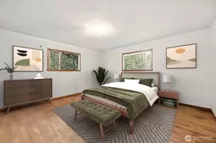 23827 Sofie Rd, Monroe, WA 98272 - Photo 12