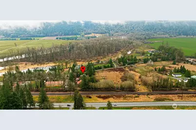 23827 Sofie Road, Monroe, WA 98272 - Photo 32