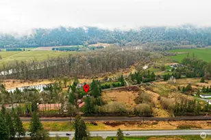 23827 Sofie Rd, Monroe, WA 98272 - Photo 32