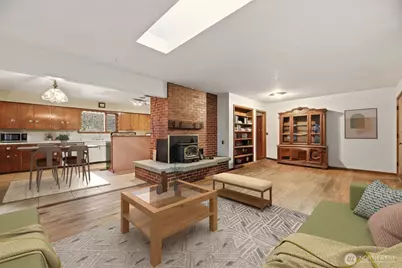 23827 Sofie Road, Monroe, WA 98272 - Photo 6