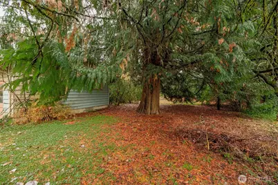 23827 Sofie Road, Monroe, WA 98272 - Photo 20