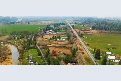 23827 Sofie Road, Monroe, WA 98272 - Photo 28