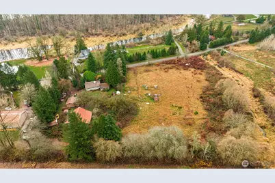23827 Sofie Road, Monroe, WA 98272 - Photo 34