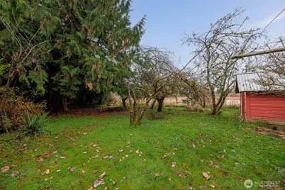 23827 Sofie Road, Monroe, WA 98272 - Photo 22