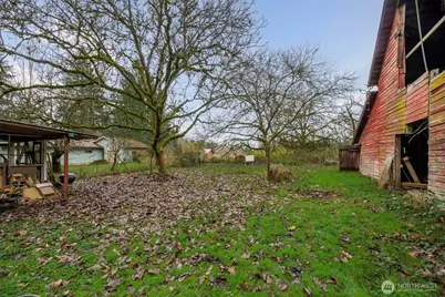 23827 Sofie Road, Monroe, WA 98272 - Photo 24