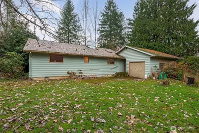 23827 Sofie Road, Monroe, WA 98272 - Photo 18