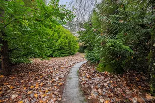 23827 Sofie Rd, Monroe, WA 98272 - Photo 2