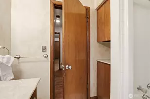 23827 Sofie Rd, Monroe, WA 98272 - Photo 10