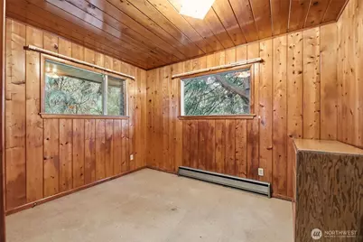 23827 Sofie Road, Monroe, WA 98272 - Photo 16