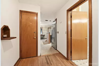 23827 Sofie Road, Monroe, WA 98272 - Photo 14