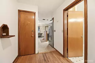 23827 Sofie Rd, Monroe, WA 98272 - Photo 14