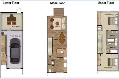 16111 36th Avenue W #F11, Lynnwood, WA 98087 - Photo 24