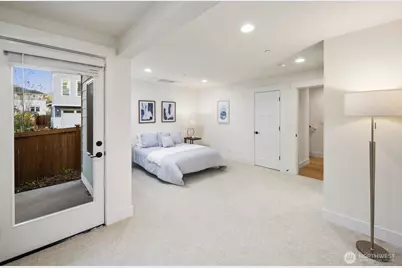 20 160th Place SE, Bothell, WA 98012 - Photo 30