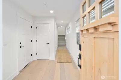 20 160th Place SE, Bothell, WA 98012 - Photo 2