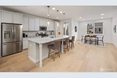 20 160th Place SE, Bothell, WA 98012 - Photo 4