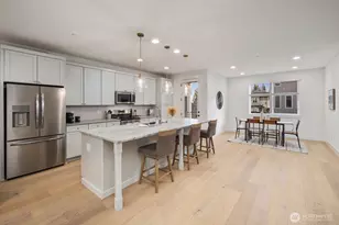 20 160th Pl SE, Bothell, WA 98012 - Photo 4