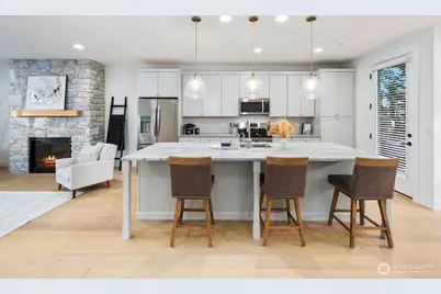 20 160th Place SE, Bothell, WA 98012 - Photo 8