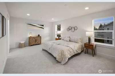 20 160th Place SE, Bothell, WA 98012 - Photo 18