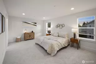 20 160th Pl SE, Bothell, WA 98012 - Photo 18