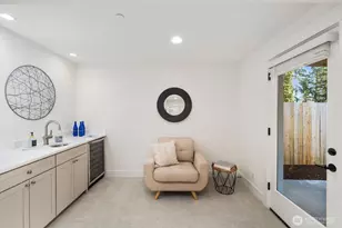 20 160th Pl SE, Bothell, WA 98012 - Photo 32