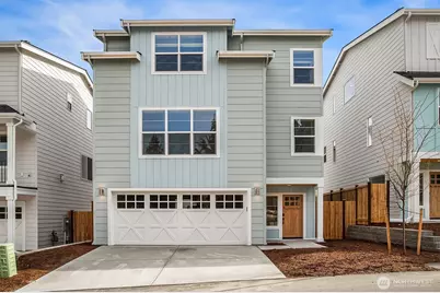 20 160th Place SE, Bothell, WA 98012 - Photo 1