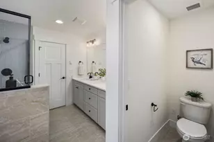 20 160th Pl SE, Bothell, WA 98012 - Photo 22